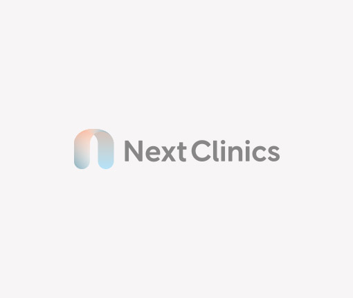 Informace o existenci koncernu Next Clinics