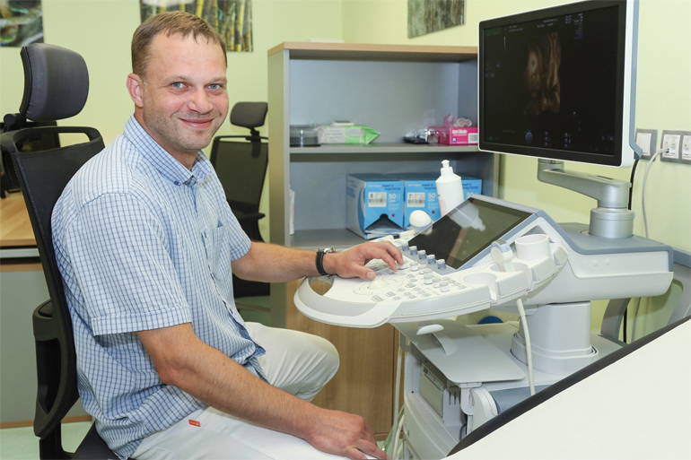 mudr-hudec-adam-nextclinics-czech-a-s