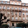 Genetika West - Klinika reprodukční medicíny a genetiky, Karlovy Vary
