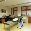 Healthcare Centre Anděl Branch Prague - Vysočany