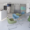 ProCrea Swiss IVF Center - The Centre of Reproductive Medicine & Gynaecology