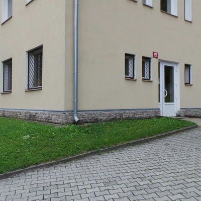 NL-BioLAB - Ambulance alergologie a klinické imunologie, Příbram