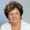 MUDr. Alena Beková
