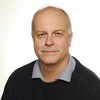 MUDr. Aleš Kotouš