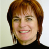 MUDr. Hana Kašpárková