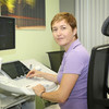 MUDr. Kizmanová Regina