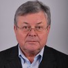 MUDr. Vítězslav Slavík, M.I.A.C