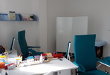 NL BioLAB České Budějovice