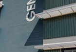Genetika Plzeň