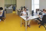 Genetika Plzeň