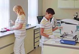 Genetika Plzeň