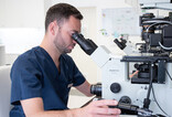 Next Fertility IVF Prof. Zech Pilsen