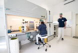 Next Fertility IVF Prof. Zech Pilsen