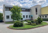 NL BioLAB Klatovy