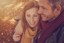 Co nás činí šťastnými?