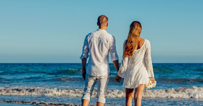 Imunitní systém chrání nejen naše tělo, ale také hraje roli ve výběru partnera. A kdo je tím, kdo za to může?