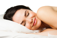 Mezinárodní den zdravého spánku 