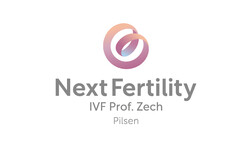 „Na vytouženou dcerku jsem čekala 6 let“: zázraky se dějí v Next Fertility IVF Prof. Zech Pilsen