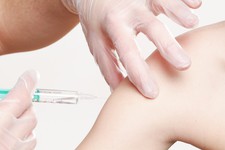 Ožehavé téma - Očkování