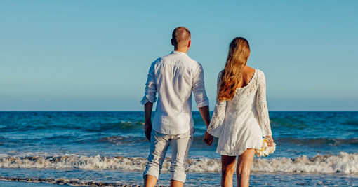 Imunitní systém chrání nejen naše tělo, ale také hraje roli ve výběru partnera. A kdo je tím, kdo za to může? 