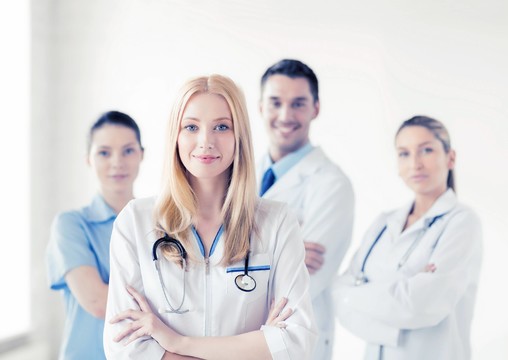 Společnost Next Clinics pokračuje v dynamickém vývoji