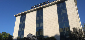 NL – HOLDING opět na evopské půdě významně posílil svou pozici v oblasti reprodukční biologie a laboratorních zařízení