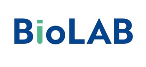 Oznámení o fúzi sloučením společností NL - LAB Vltava s.r.o. a BioLab spol. s r.o. se společností NL - LAB IMUNO ALERGO s.r.o. a změně identifikačních údajů