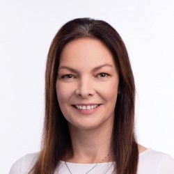 Mgr. Lucie Panýrová