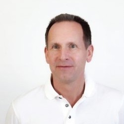 MUDr. Libor Hradecký Ph.D.